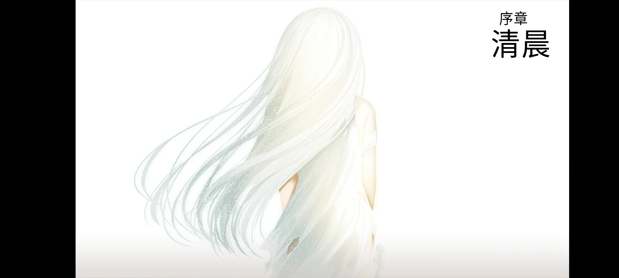 �����������������Ϸ�ٷ����ͼ3