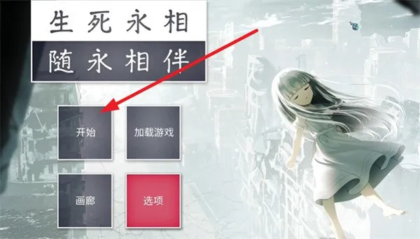 ���������������