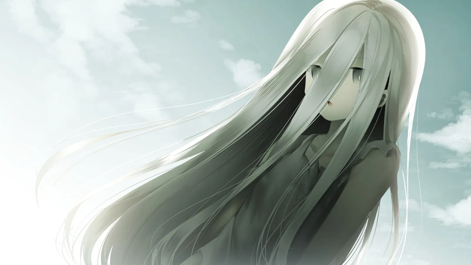 ���������������2026�ٷ����°�