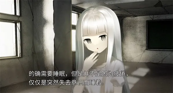 ���������������