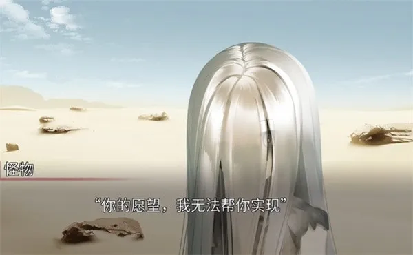 ���������������