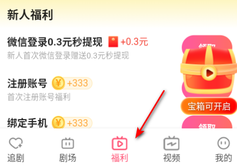 ����̾����°�2026