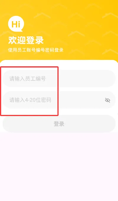 ���������ֻ����ͼ1