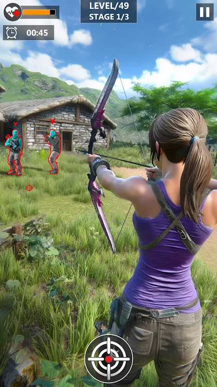 ��Ӱ�̿Ͱ�׿���ͼ2