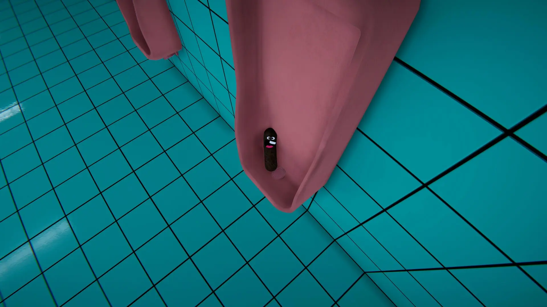 8��������׿����Ϸ��ͼ1