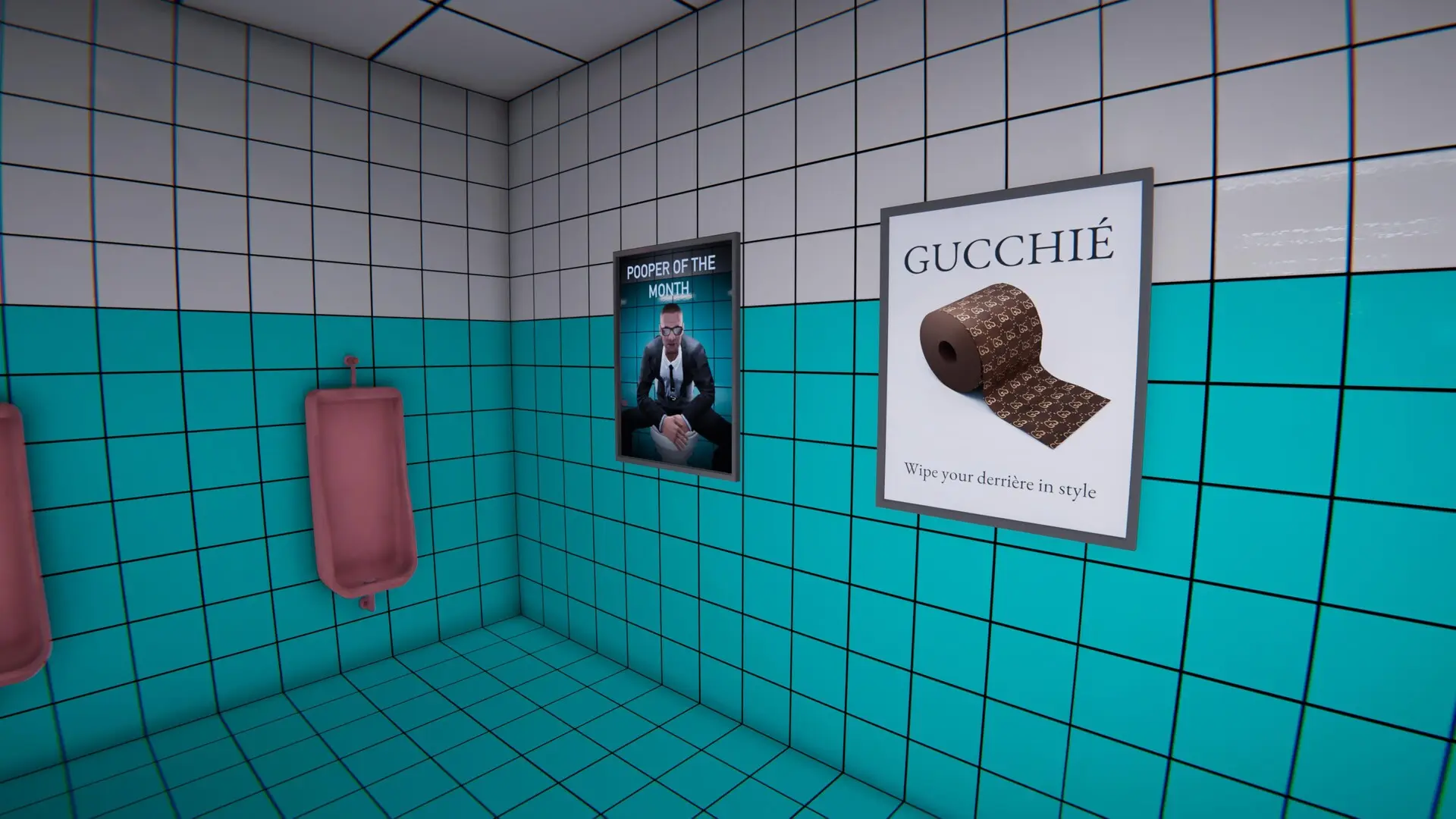 8��������׿����Ϸ��ͼ2