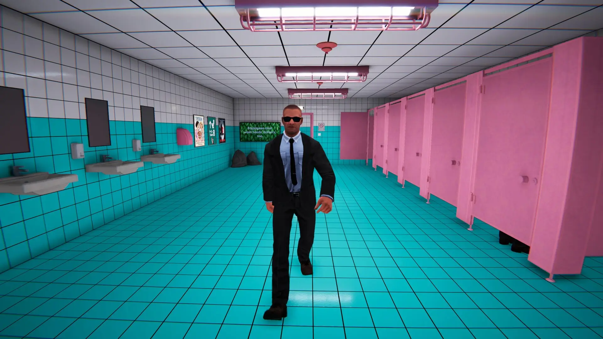 8��������׿����Ϸ��ͼ3