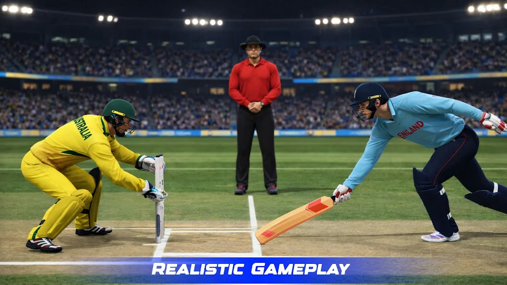 �����ʦ3D����Ծ���׿���°��ͼ1