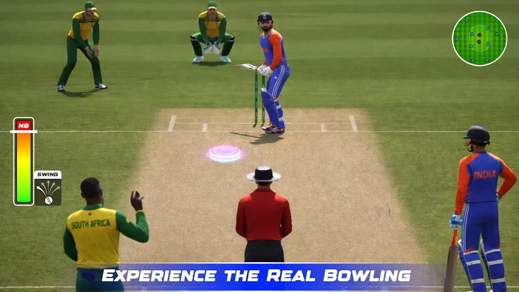 �����ʦ3D����Ծ���׿���°��ͼ0