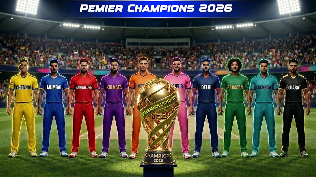 �����ʦ3D����Ծ���׿���°��ͼ3