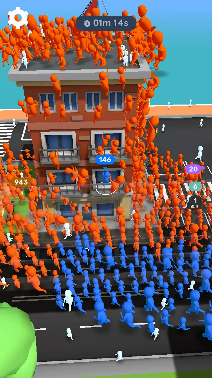 ������Ⱥ2026�ٷ����°��ͼ1