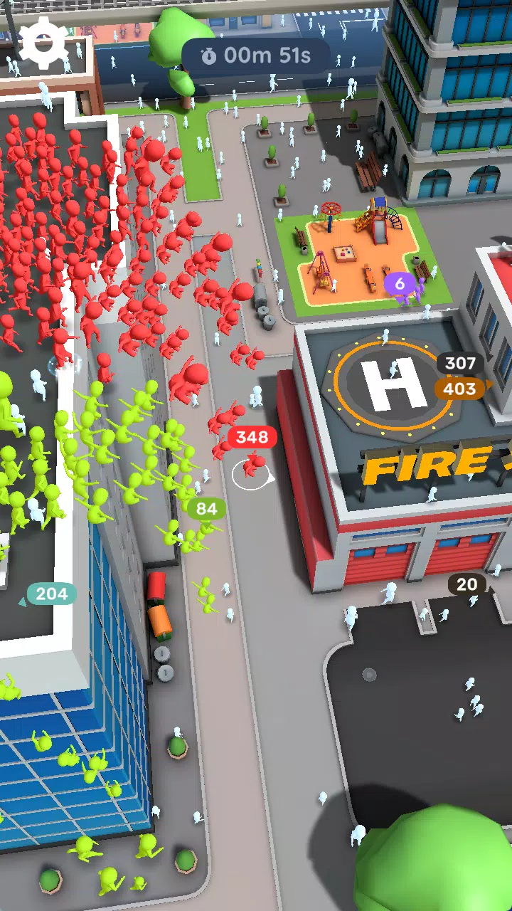 ������Ⱥ2026�ٷ����°��ͼ0