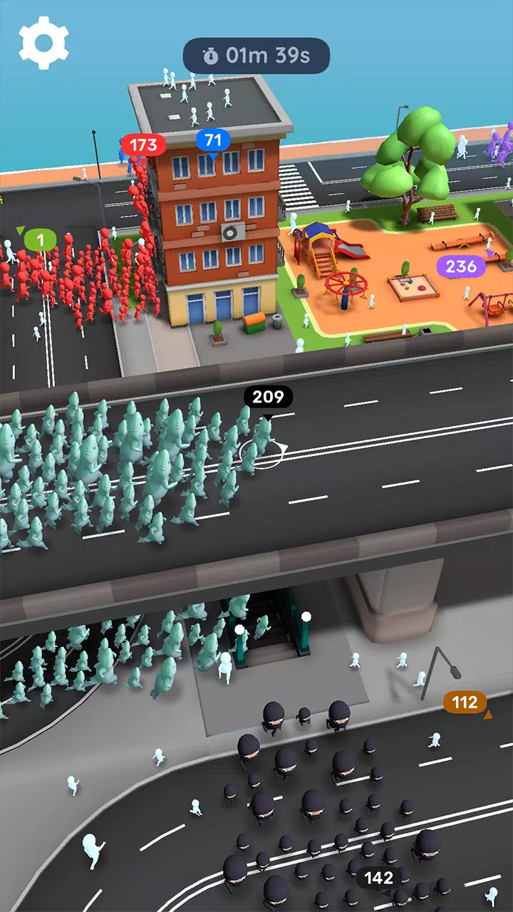 ������Ⱥ2026�ٷ����°��ͼ3