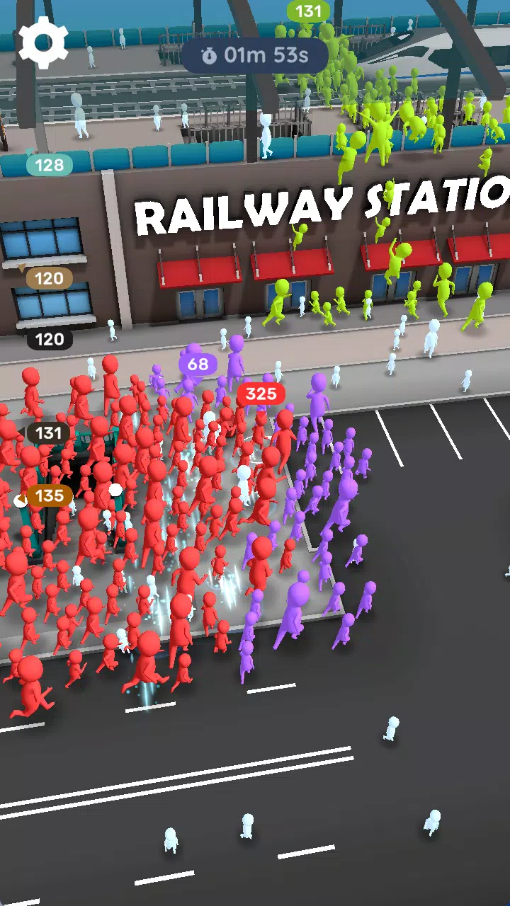 ������Ⱥ2026�ٷ����°��ͼ2