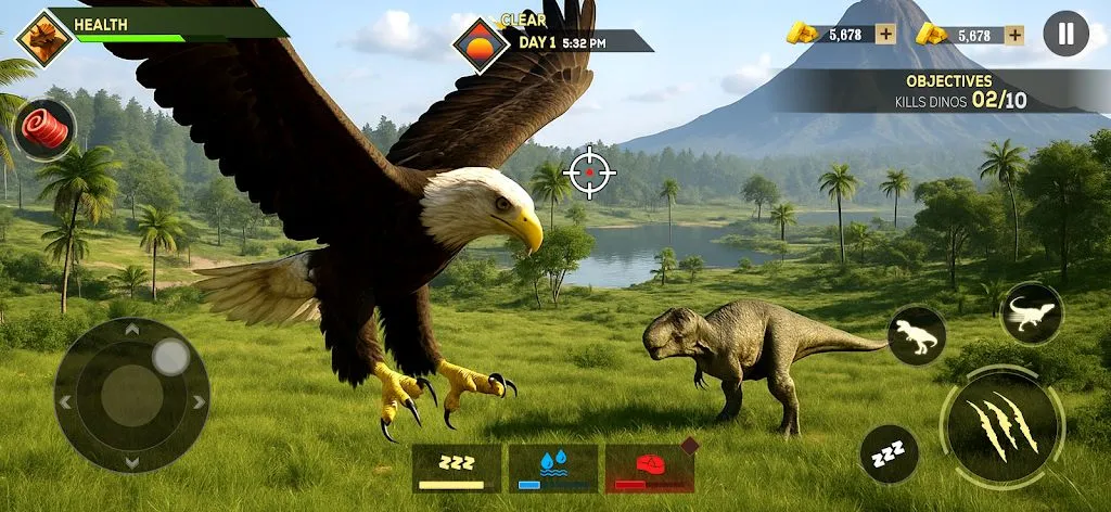 ٪�޼�ԭʼ����ģ������Ϸ��ͼ0