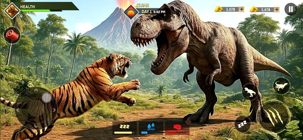 ٪�޼�ԭʼ����ģ������Ϸ��ͼ2