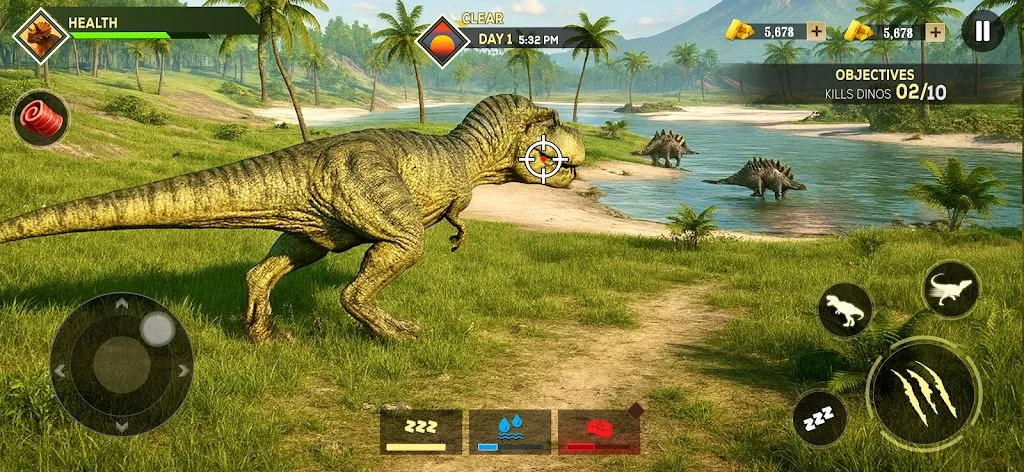 ٪�޼�ԭʼ����ģ������Ϸ��ͼ1