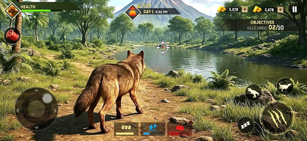 ٪�޼�ԭʼ����ģ������Ϸ��ͼ3