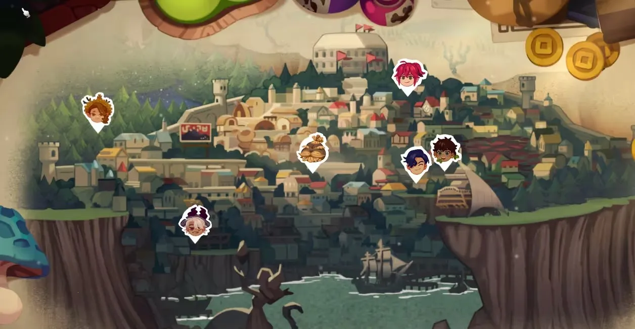 ħҩ����ѧ���ص�ħ��ҩˮ�̵�(ģ�⾭Ӫ��Ϸ)