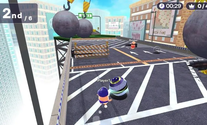 �����ɶ�KICK BUDS�����ֻ����ͼ1