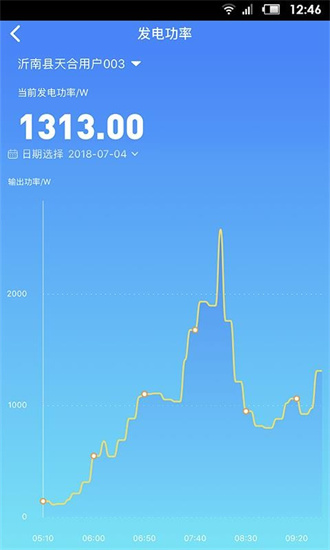 ��ϸ���app�ٷ������ͼ0