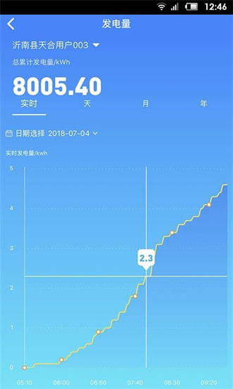 ��ϸ���app�ٷ������ͼ2