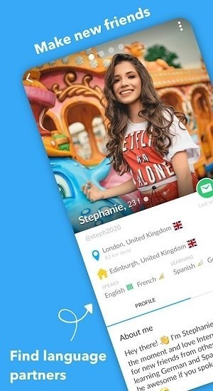 interpals���ʽ����������������ͼ2