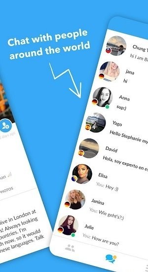 interpals���ʽ����������������ͼ3