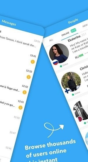 interpals���ʽ����������������ͼ1