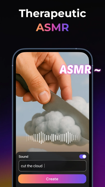 pixverse��Ƶ����ai�ֻ����ͼ1