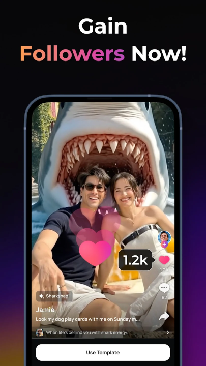 pixverse��Ƶ����ai�ֻ����ͼ0