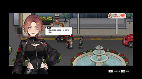 �й�ʽ������Ϸ��׿���ͼ1