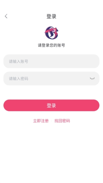 girigirilove�����������ιٷ����°�