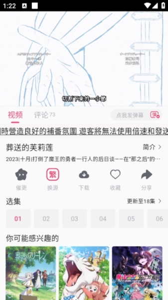 girigirilove�����������ιٷ����°�