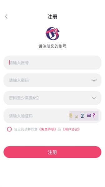 girigirilove�����������ιٷ����°�