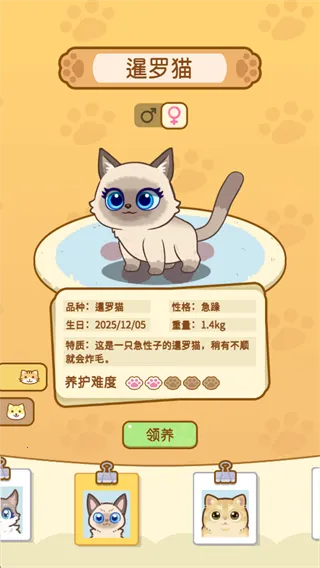 云爪星app官方最新版 云爪星app官方最新版