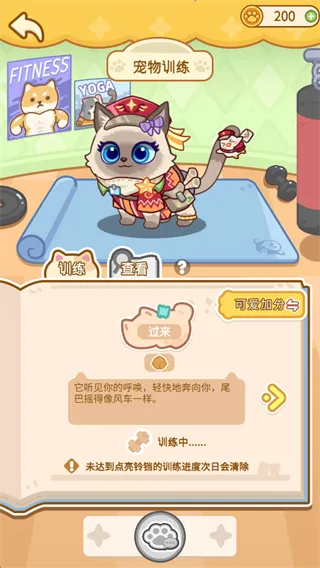 云爪星app官方最新版 云爪星app官方最新版