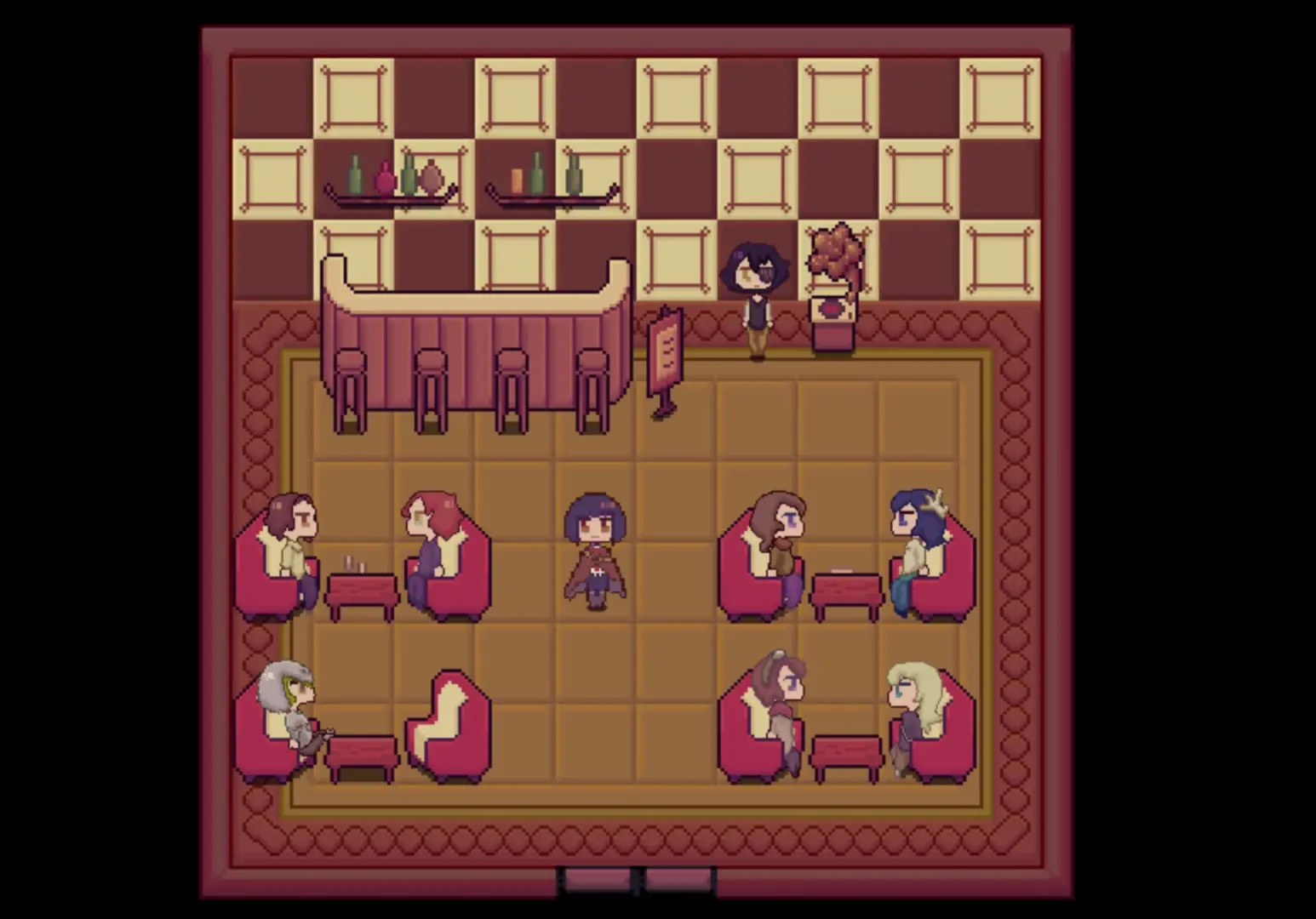 �����Ĺٷ����°��ͼ2