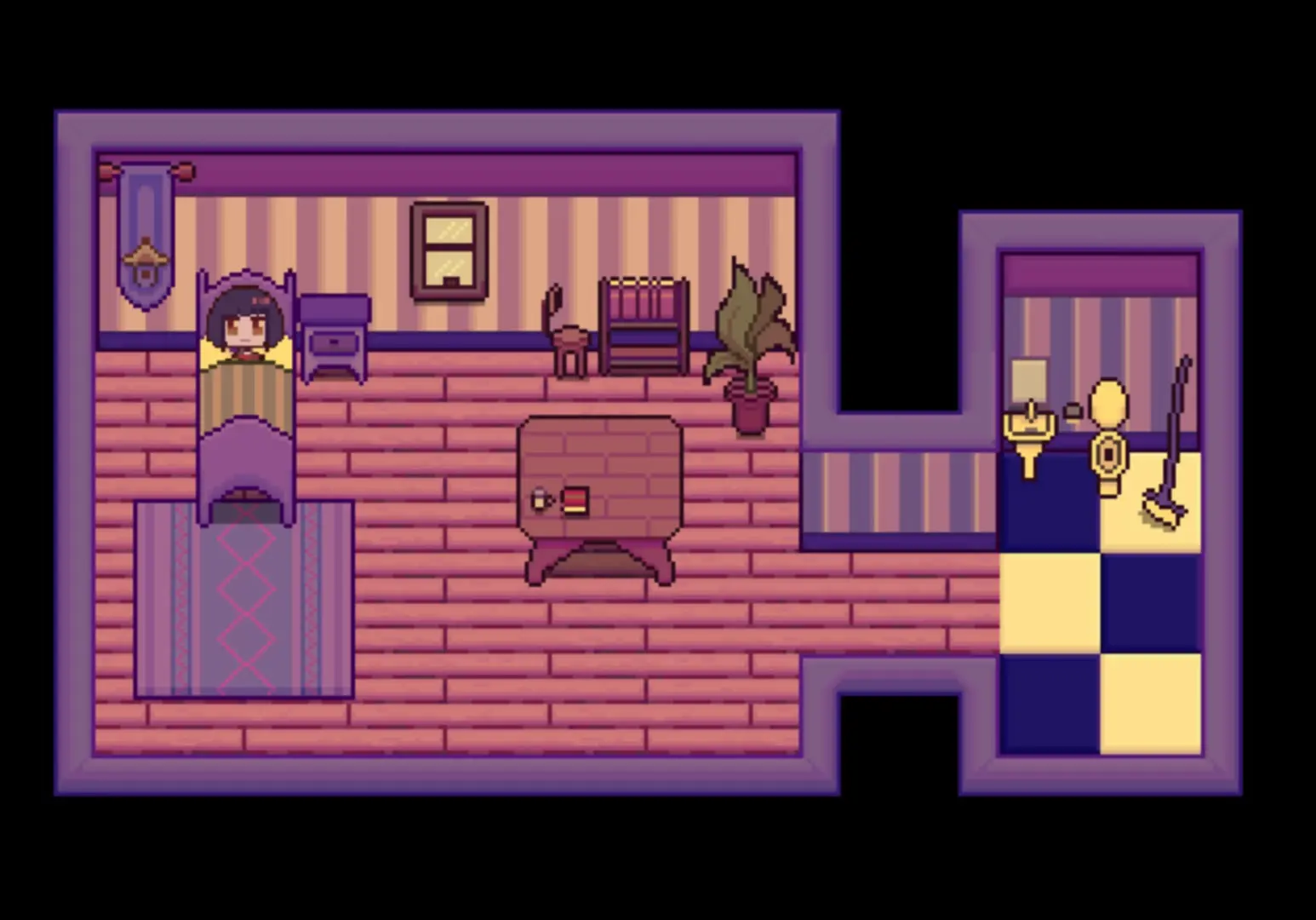 �����Ĺٷ����°��ͼ1