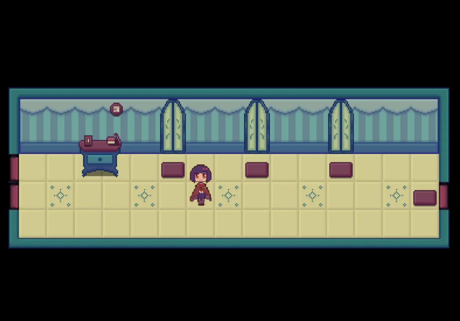 �����Ĺٷ����°��ͼ0