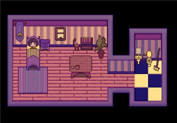 ������app�ٷ����°�