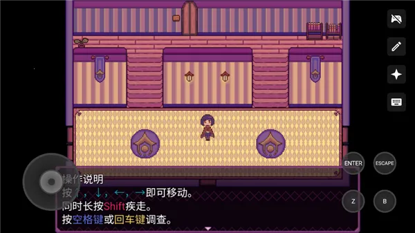 ������app�ٷ����°�