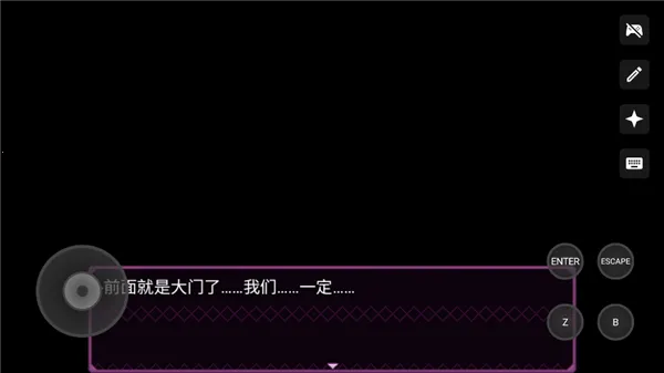 ������app�ٷ����°�