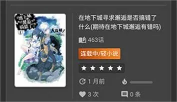 Nico��С˵�����ֻ���