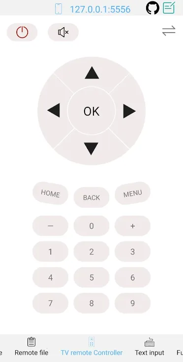 adb�����䰲׿���°��ͼ1