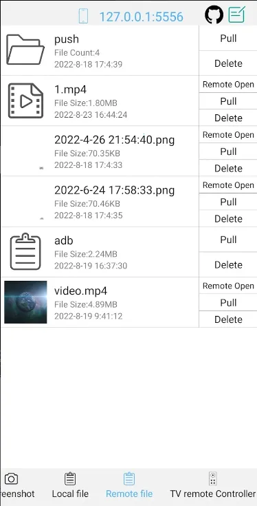 adb�����䰲׿���°��ͼ2