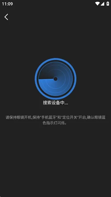 heycyan�����۾�(�����۾�����)