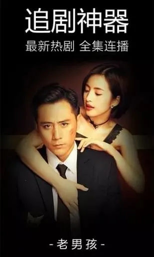 ����ӰԺ�ٷ����°��ͼ0