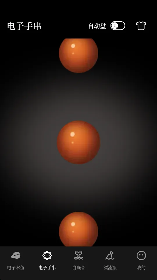 ���ս�ѹ�����¹ٷ����ͼ1