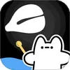 烦恼解压器最新官方版 v3.6.365